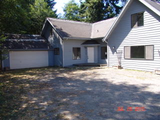 2526 Garinger St, Bremerton, WA 98310-5377