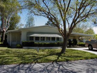 501 62nd Ter, Ocala, FL 34470-1717