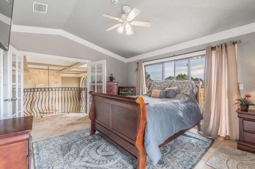 17341 Morris Bridge Rd, Thonotosassa FL  33592-2264 exterior