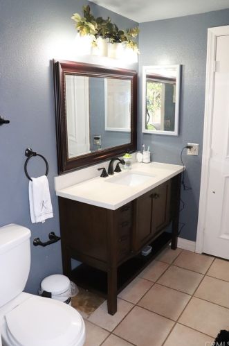 12695 Santa Ana Pl, Chino CA  91710-3228 exterior