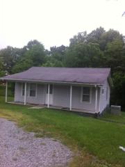 117 Flat Ridge Rd, Goodlettsville, TN 37072-8509