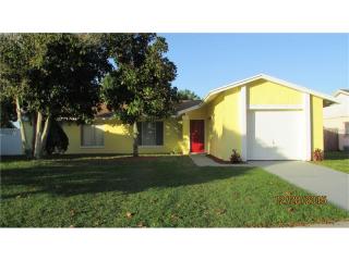 11327 Ashboro Dr, Orlando, FL 32837-9023
