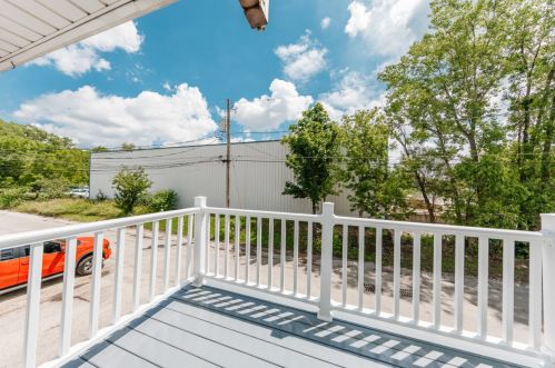 841 Harding Ave, Waukesha, WI 53186-5313