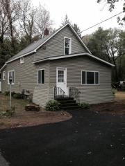84 Sand Creek Rd, Albany, NY 12205-1872