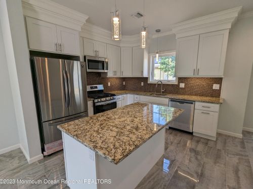 1 Babcock Ln, Willingboro NJ  08046-1603 exterior