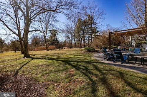 138 Herrontown Rd, Princeton NJ  08540-2921 exterior