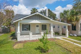 2887 Selma St, Jacksonville, FL 32205-7548