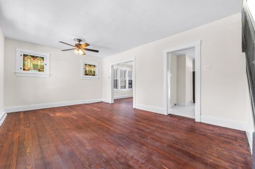 1438 8th Ave, New Brighton, PA 15066-2226