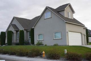 365 Clovernook St, Richland, WA 99352-9502