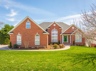 9688 Homewood Cir, College Dale, TN 37363-8197