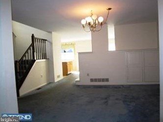 1524 Isaacs Ct, Prospectville, PA 19002-3176