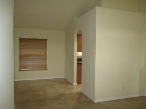 662 Saragossa Ave, Fort Pierce FL  34953-3764 exterior