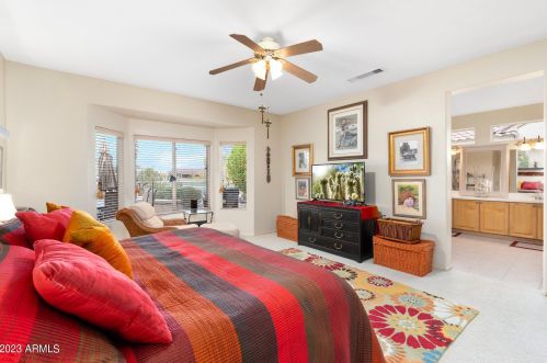 15326 Pasadena Dr, Sun City AZ 85374-8541 exterior