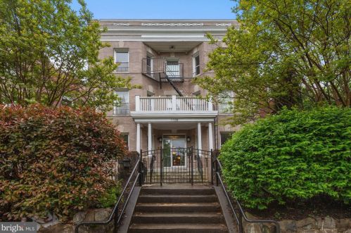 1108 Columbia Rd, Washington, DC 20009-5349