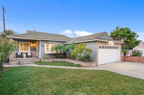 5237 Deeboyar Ave, Lakewood, CA 90712-2114
