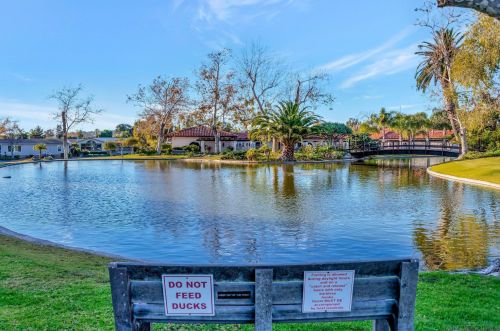 5232 Don Valdez Dr, Carlsbad CA  92010-3953 exterior