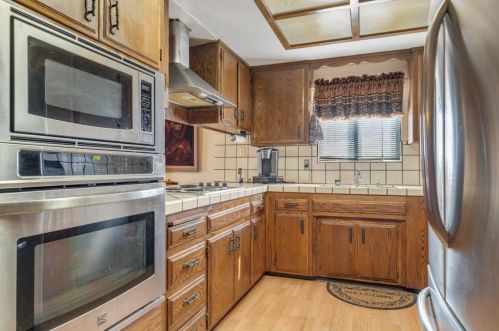 14822 Pueblo Dr, Manteca CA  95336-2550 exterior