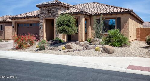 26428 Lone Cactus Dr, Buckeye, AZ 85396
