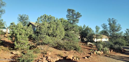 170 Table Top Rd, Sedona, AZ 86336-5109