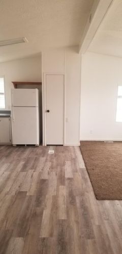 3740 Blackwood Rd, South Lake Tahoe, CA 96150-8336