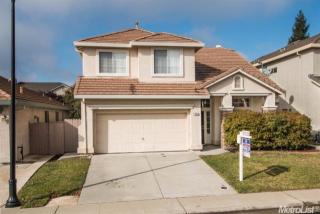 8965 Box Canyon Way, Roseville, CA 95747-7122