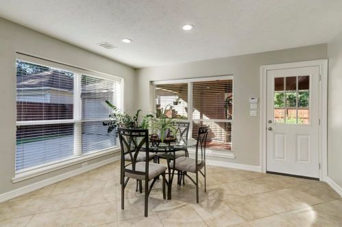 3810 Ash Glade Ct, Humble TX 77345-1204 exterior