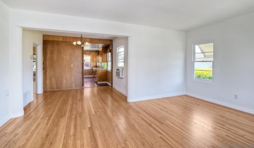 4539 60th St, San Diego, CA 92115-5417