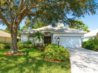 2301 Harrier Way, Nokomis, FL 34275-5340