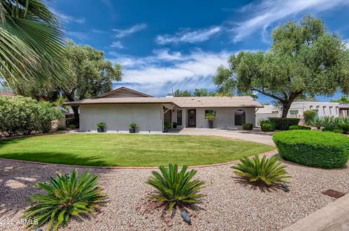 14040 57th St, Scottsdale, AZ 85254-3016