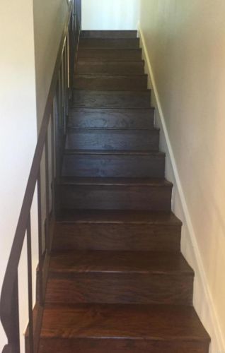 3714 Fairlindo Way, National City CA  91950-8208 exterior