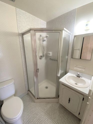 2850 13th St, Delray Beach FL 33445-5872 exterior