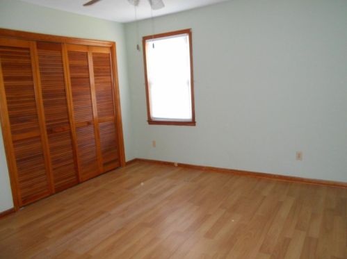 110 Scarborough Dr, North Augusta SC 29842-9515 exterior