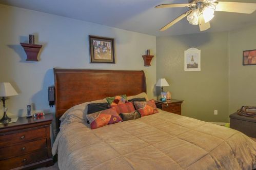 607 Grape St, Los Banos CA  93635-6372 exterior
