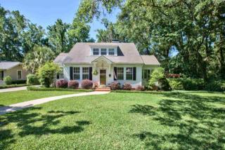 510 6th Ave, Tallahassee, FL 32303-5913