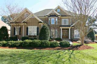407 Felspar Way, Cary, NC 27518-2204