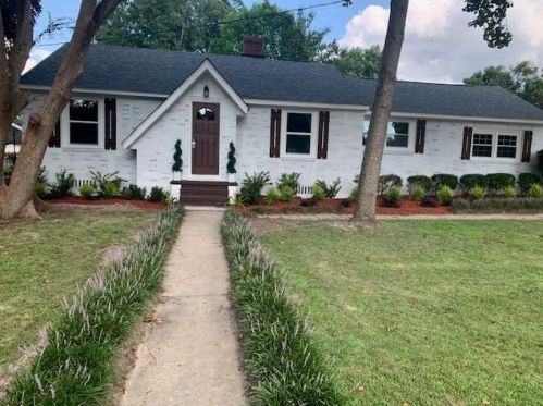 225 Fairview St, North Augusta, SC 29841-2364