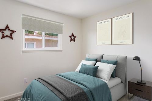 1440 Colton Ave, Redlands CA  92374-3825 exterior