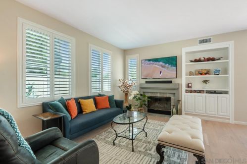 11249 Carmel Crk Rd, San Diego CA 92130-2624 exterior