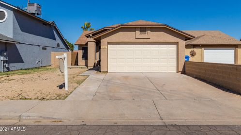 7025 18th St, Phoenix, AZ 85020-5552