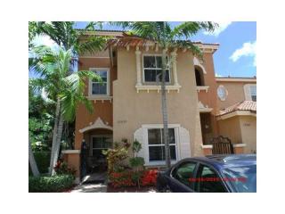12081 26th St, Hollywood, FL 33025-0725