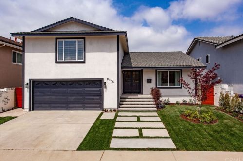 8035 Bynum St, Long Beach, CA 90808-3231
