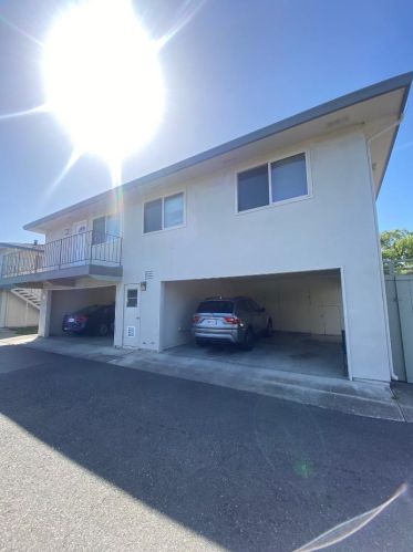 237 Watson Dr, Campbell, CA 95008-1301