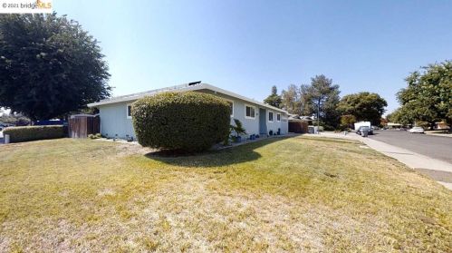1654 Donner Way, Woodland, CA 95695-5564