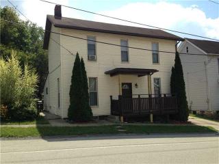 175 Main St, Adamsburg, PA 15611