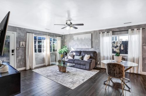 2917 Columbine St, San Diego CA  92105-4629 exterior