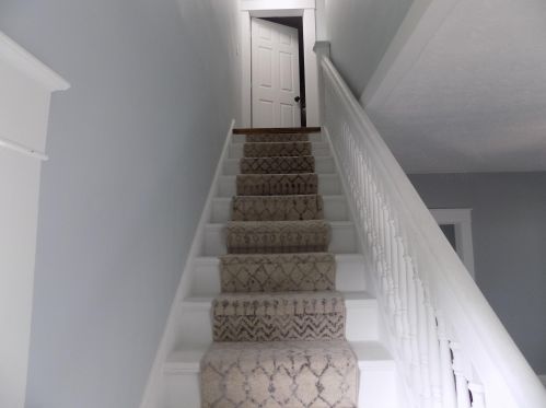 408 Oak St, Mount Vernon OH  43050-3635 exterior