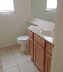 1954 Pyramid Lake Pl, Bullhead City AZ  86426-6777 exterior