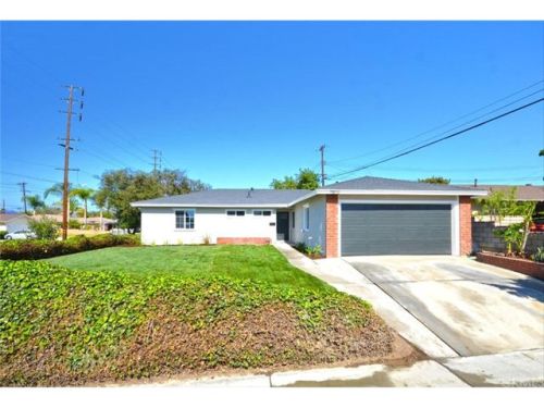 11802 Tigrina Ave, Whittier, CA 90604-4014