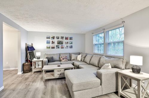 104 Hummingbird Ct, Covington KY  41018-2606 exterior