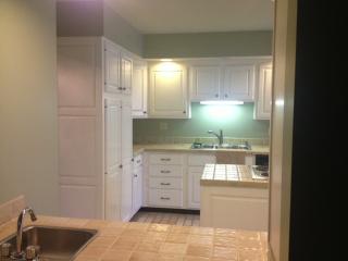 12 Chadwick Sq, Parkersburg WV  26105-3046 exterior